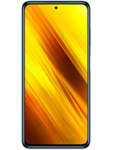Xiaomi Poco X3 NFC 128GB